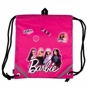 Сумка для взуття Yes SB-10 "Barbie" 40*35 см
