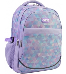 Рюкзак молодіжний Maxi