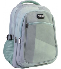 Рюкзак молодіжний Maxi