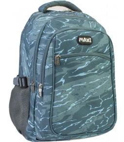 Рюкзак молодіжний Maxi