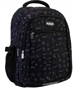 Рюкзак молодіжний Maxi