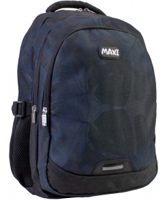 Рюкзак молодіжний Maxi