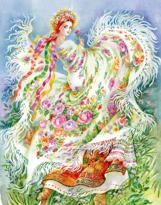 Картина зі страз 30*40 см 189657 "Соняхи" Гулівер