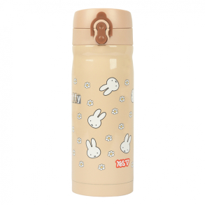 Термос 350 мл "Miffy" Yes