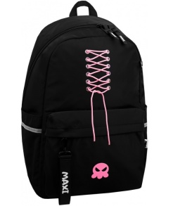 Рюкзак молодіжний Maxi