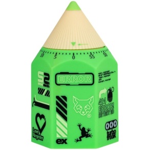 Таймер механічний "Ufo" Kite