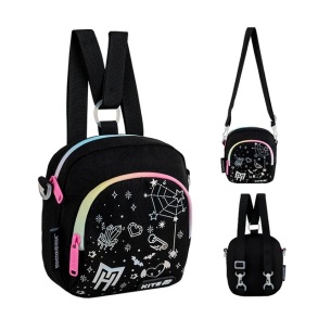 Сумка-рюкзак дитяча Kite 25-2620